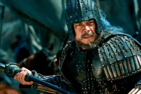 街亭之战，如果把马谡换成魏延，能不能守住？其实答案很简单图片