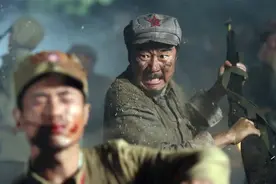 小伙误记是国民党后代，险被枪毙，53岁中央核实：你爸是红军军长图片