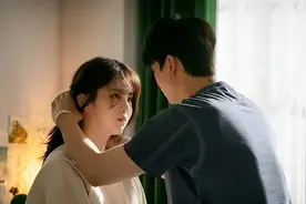 你以为的甜蜜爱情，是一场早有预谋的全民PUA图片