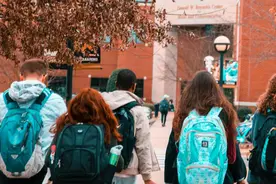 进可留学，退可高考？上海21所国际高中的这些“真相”你必须知道图片