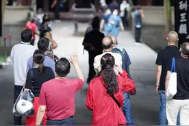 解开武侯祠藏着的密码图片