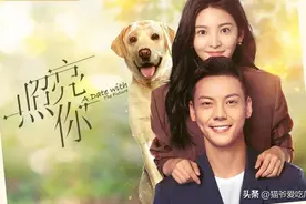 章若楠是谁捧起来的？详细个人资料一览，始于颜值陷于教养图片