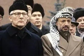 东德（民主德国）货币介绍，看看马克思 恩格斯等名人在钱上的风采图片