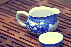 为什么兄弟姐妹会渐行渐远，这是我看过最真实的答案图片