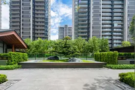 南宁高端改善，即将迎来跨时代的作品图片