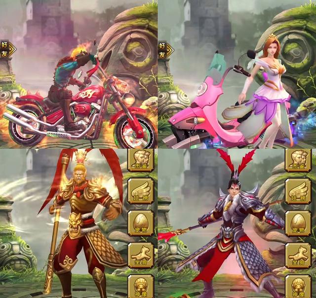 赔偿一百万，还欲抄袭王者？神庙逃亡为何沦为坑钱烂作？