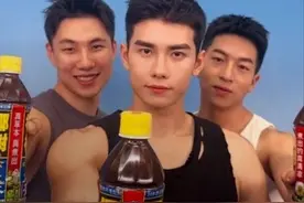 椰树直播操盘手：没有KPI，坚持“原汁原味”的审美 | 新榜出品图片