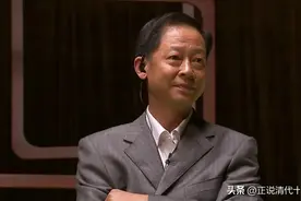 人情世故到底有什么用？2个小故事告诉你“人情世故”的巨大威力图片