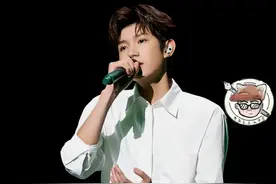 又开始了，上海启动巨量拆迁旧改图片