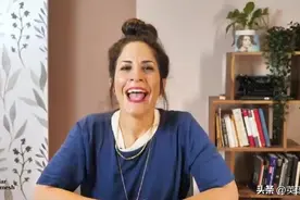 10个非常难读的英文名字 Ten challenging names to pronounce图片