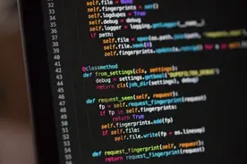 CMU创建一个开源的AI代码生成模型，C语言表现优于Codex图片