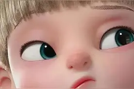 好听的女孩名字大全，送给天赐的小公主们！图片