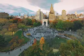 美国NYC“最小公寓”震惊全网纽约客：知道月租$1600是不是更扎心图片