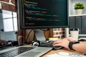 逆向思维：普通人沉迷于技术，只会让你永远贫困，无法翻身图片