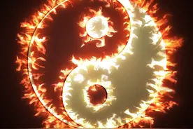 一补就上火？多是寒湿重，2个中成药 一个祛寒 一个祛湿，赶走寒湿图片