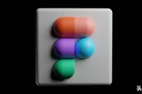 用了两年figma，总结的这几个小技巧让我的效率提升一大截图片