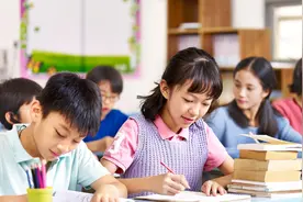 教师工资调整那些事！本次普调，人均300元≠人人300元图片