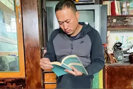 2021年十大现象级网红：有人一夜成名变顶流，有人火了仨月就凉凉图片