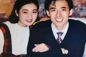 江湖往事|一代悍匪李正光的不归路-2图片