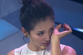 三年替夫还4亿，如今却“丑闻缠身”，45岁的刘涛到底得罪了谁图片