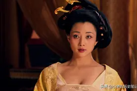 历史名人录：山西省吕梁市有哪些历史名人图片