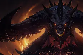 《暗黑破坏神不朽》死灵法师怎么玩 死灵法师技能搭配攻略图片