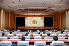 “聚火”讲堂为什么这样火图片