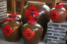 相比白酒，为啥好多有钱人都更爱喝“洋酒”？3个原因道明真相图片