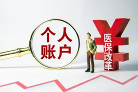 2023年医保返还金调整，60岁和70岁的返还金一样吗？图片