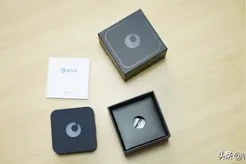 不足百元搞定NAS和云打印，蒲公英X1上手实测图片
