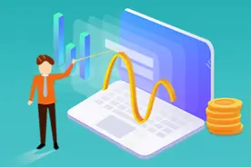 事关养老保险关系转移，这篇给你讲清楚！图片