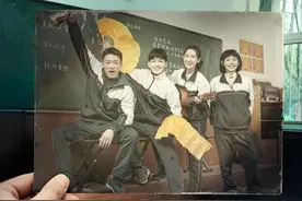 《胆小鬼》迎来完结，关于原著《生吞》的细节补充图片