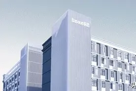 vivo X90 Pro与Pro+现已正式开售 年度爆单王呼之欲出图片