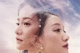 今日重点推介：电视剧《明天会更好》安徽卫视今晚开播图片