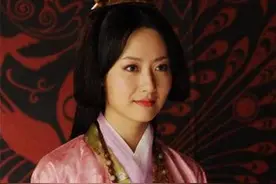 陕西关中方言之魅力4图片