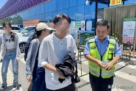 驾照实习期！这些规定，你真的要知道图片