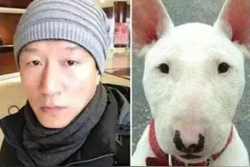 研究发现：幸福的情侣，真的会有夫妻相！找对象可以重点关注一下图片