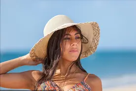 欠钱不还想赖账？斯里兰卡要求中国免除债务，看我国如何回应图片