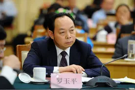 负债超1300亿，贵州地产一哥玩不动了图片