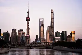 你会相信“这是过去10年最差的一年，却是今后10年最好的一年”？图片