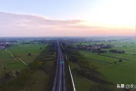 2022年永城市最新拆迁村名单公布！涉及2个社区3个村图片