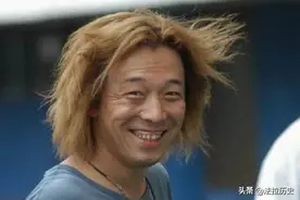 事实证明，“跌落神坛”的黄渤，早已走上了另一条大道图片