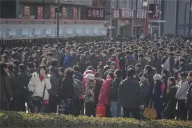 你可能不信：居然存在放屁都违法的国家图片