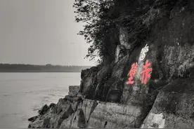 10首宋词巅峰之作，人间最美，精妙绝伦图片