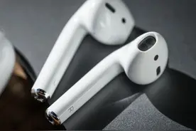 为什么现在的手机都取消了耳机孔？图片