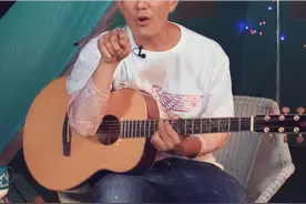 曾火遍亚洲的天王，也来内地搞男团？图片