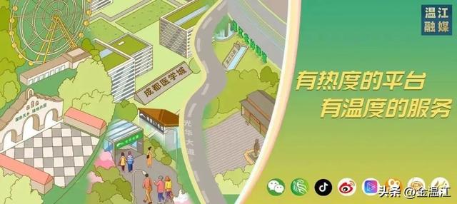 吃完花胶肚子疼 2026年吃完花胶肚子疼怎么办