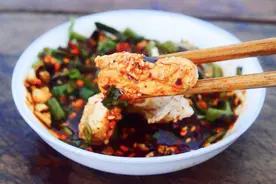 买酱油，别盯着生抽老抽，5款“非遗”酱油优先考虑，用料很纯正图片