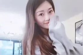 河南父亲欲拔管,女儿喊话:谁给我40万救父亲,我就嫁给谁!她嫁了吗图片