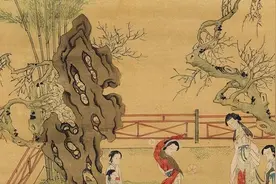 古代瑜伽的运动心理训练，是如何最大限度内，开发人体潜能的？图片